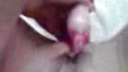 幅ベビーシッターガーディック 素人 大学生 セックス