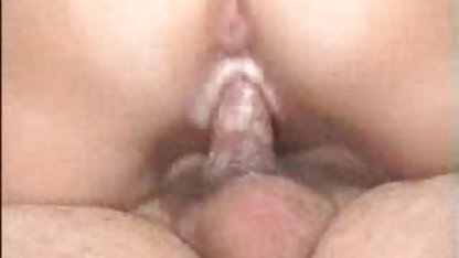 ヘ肛門弄Blowjob 高校生 ラブホ 動画