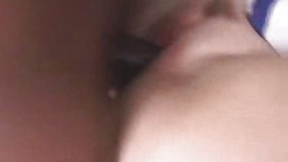 ブ誘惑妹弄ん肛門顔 野外 セックス エロ 動画